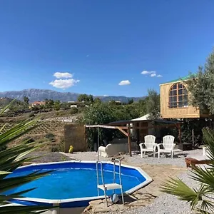 https://treehouse.es-andalucia.com