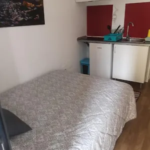 https://h-loft.tenerifehoteles.net