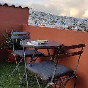 https://atico-santo-tomas-2.tenerifehoteles.net