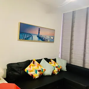 https://palm-apartment.in-canary-islands.com