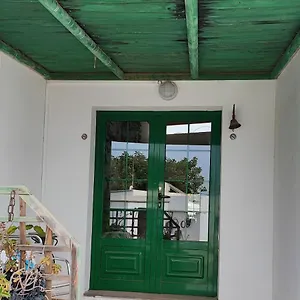 https://ca-anibal.in-canary-islands.com