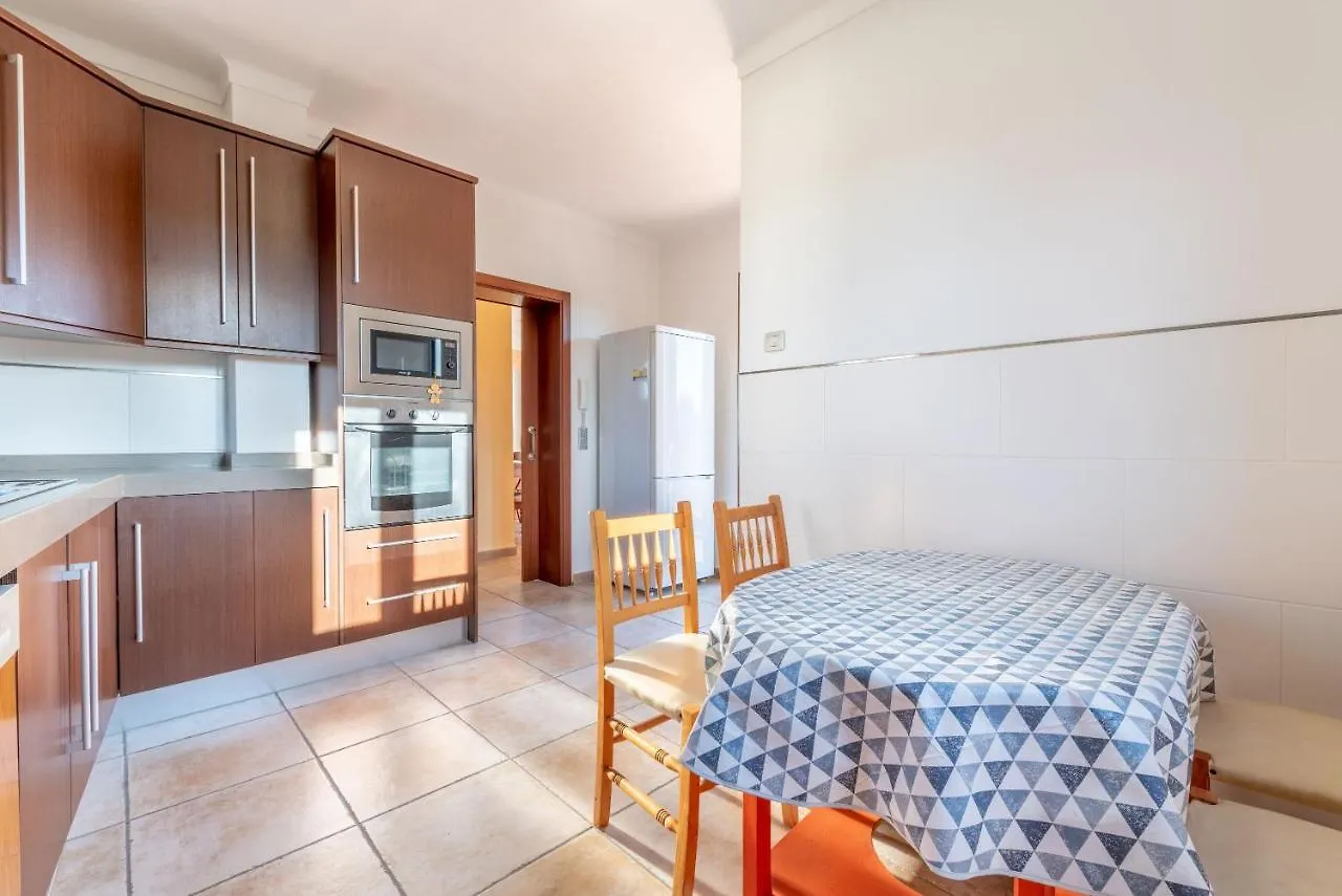 Apartamento Caril Binisalem España